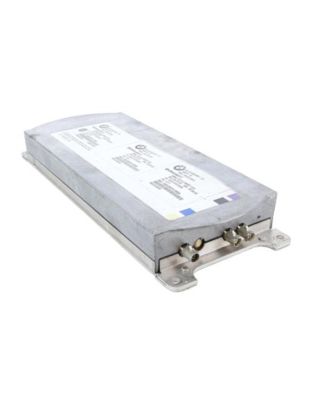 Calculateur BMW X5 E70 PHASE 2 Diesel