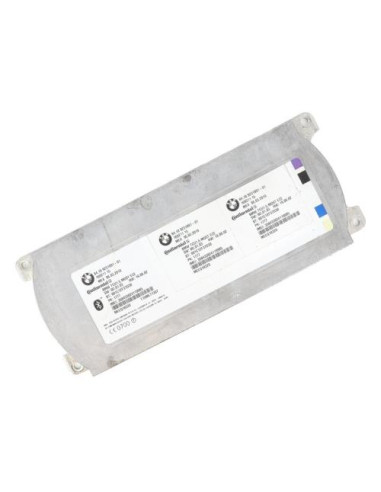 Calculateur BMW X5 E70 PHASE 2 Diesel