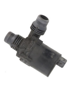 Pompe à eau BMW X5 E70 PHASE 2 Diesel