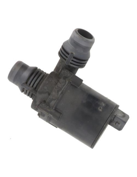 Pompe à eau BMW X5 E70 PHASE 2 Diesel