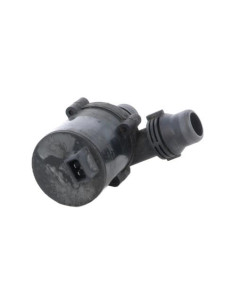 Pompe à eau BMW X5 E70 PHASE 2 Diesel 2