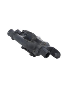 Robinet de chauffage BMW X5 E70 PHASE 2 Diesel 2