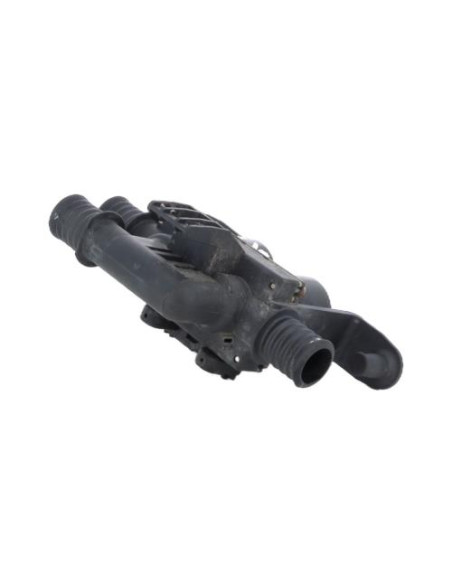 Robinet de chauffage BMW X5 E70 PHASE 2 Diesel