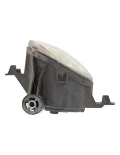 Anti brouillard droit (feux) BMW SERIE 1 E87 PHASE 2 