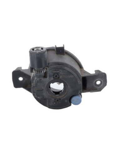 Anti brouillard droit (feux) BMW SERIE 1 E87 PHASE 2 