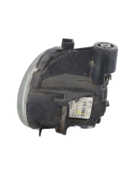 Anti brouillard droit (feux) BMW SERIE 1 E87 PHASE 2 