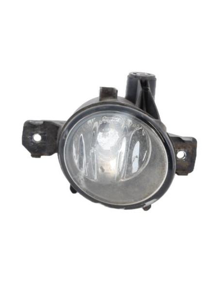 Anti brouillard droit (feux) BMW SERIE 1 E87 PHASE 2 
