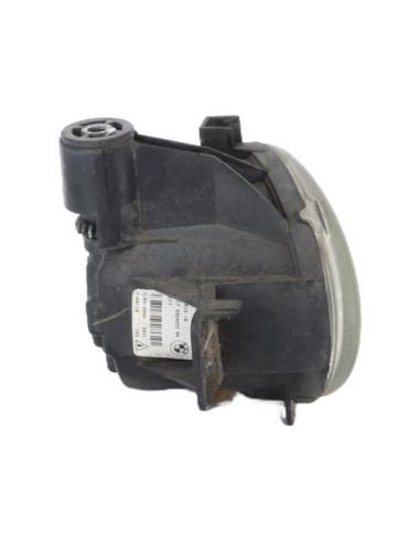 Anti brouillard gauche (feux) BMW SERIE 1 E87 PHASE 2 
