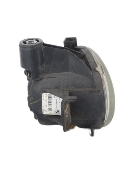 Anti brouillard gauche (feux) BMW SERIE 1 E87 PHASE 2 