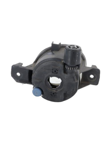 Anti brouillard gauche (feux) BMW SERIE 1 E87 PHASE 2 