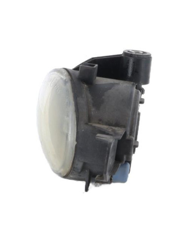 Anti brouillard gauche (feux) BMW SERIE 1 E87 PHASE 2 