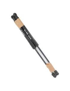 Verin de capot BMW X5 E70 PHASE 2 Diesel