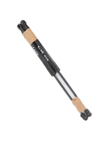 Verin de capot BMW X5 E70 PHASE 2 Diesel