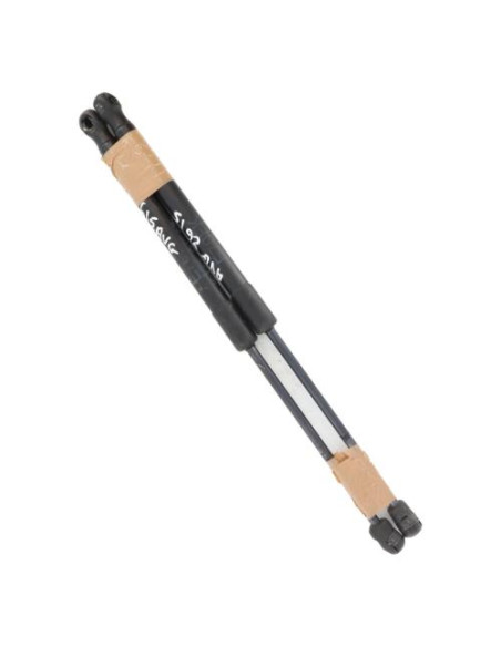 Verin de capot BMW X5 E70 PHASE 2 Diesel