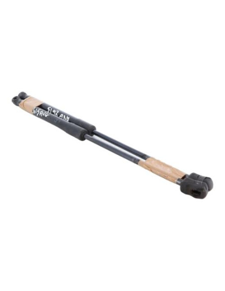 Verin de capot BMW X5 E70 PHASE 2 Diesel