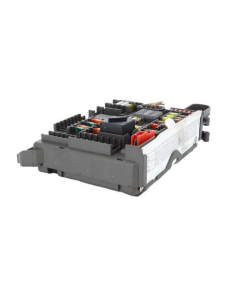 Porte fusible BMW X5 E70 PHASE 2 Diesel
