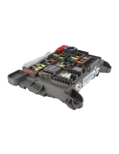 Porte fusible BMW X5 E70 PHASE 2 Diesel