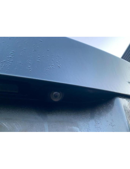 Porte fusible BMW X5 E70 PHASE 2 Diesel