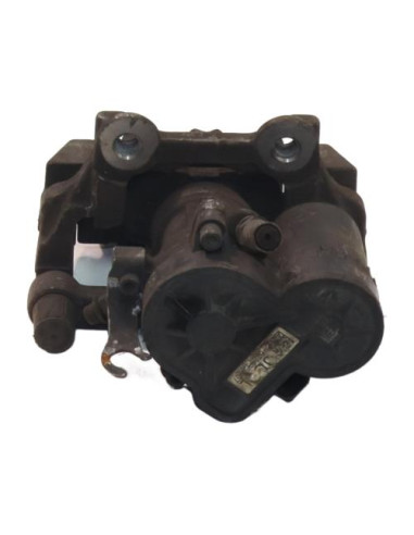 Etrier arriere droit (freinage) MINI MINI 3 F54 CLUBMAN PHASE 1 BREAK Diesel