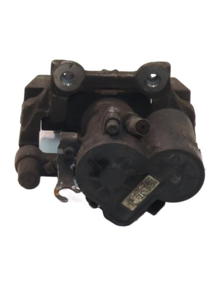 Etrier arriere droit (freinage) MINI MINI 3 F54 CLUBMAN PHASE 1 BREAK Diesel