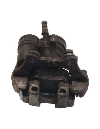 Etrier arriere droit (freinage) MINI MINI 3 F54 CLUBMAN PHASE 1 BREAK Diesel
