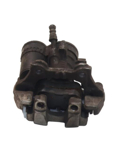 Etrier arriere droit (freinage) MINI MINI 3 F54 CLUBMAN PHASE 1 BREAK Diesel