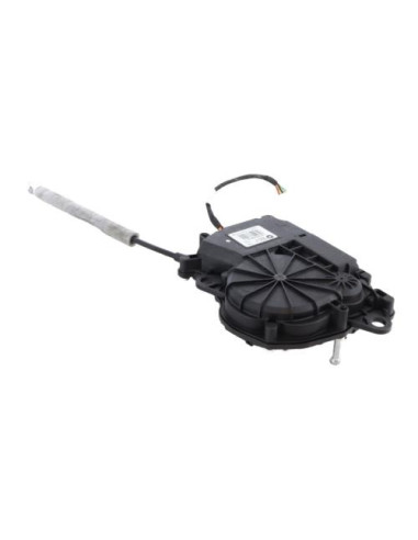 Moteur ouverture de Coffre/Malle/Hayon BMW X1 F48 PHASE 1 Diesel