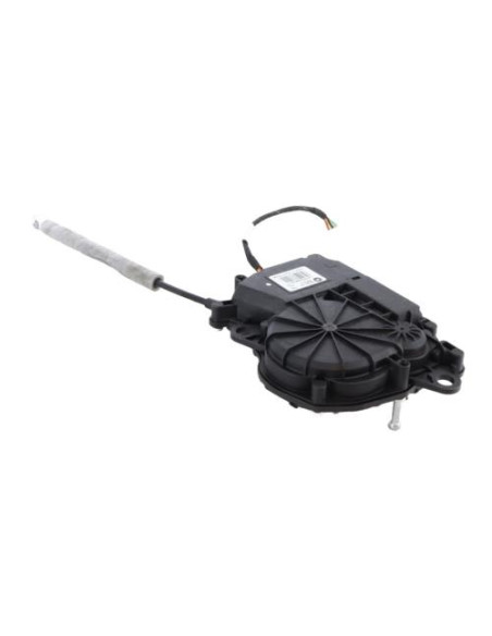 Moteur ouverture de Coffre/Malle/Hayon BMW X1 F48 PHASE 1 Diesel