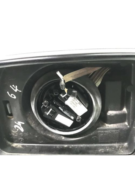 Retroviseur gauche BMW X3 E83 PHASE 1 Diesel