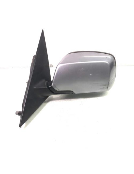 Retroviseur gauche BMW X3 E83 PHASE 1 Diesel