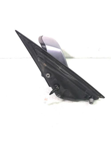 Retroviseur gauche BMW X3 E83 PHASE 1 Diesel