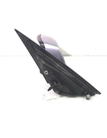 Retroviseur gauche BMW X3 E83 PHASE 1 Diesel