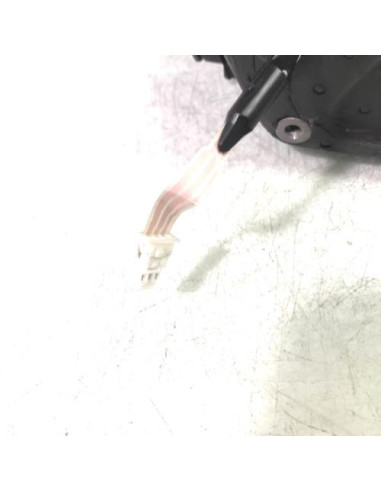 Retroviseur gauche BMW X3 E83 PHASE 1 Diesel