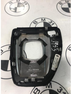 Selecteur boite de vitesse MINI MINI 2 R56 PHASE 2 Diesel