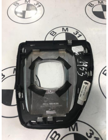 Selecteur boite de vitesse MINI MINI 2 R56 PHASE 2 Diesel