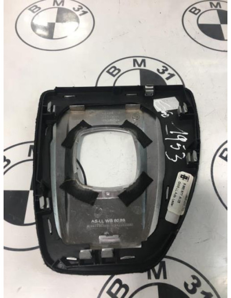 Selecteur boite de vitesse MINI MINI 2 R56 PHASE 2 Diesel