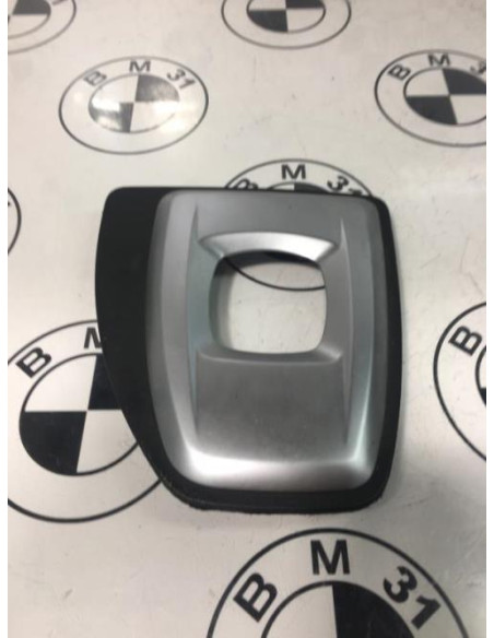 Selecteur boite de vitesse MINI MINI 2 R56 PHASE 2 Diesel