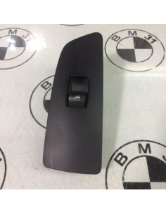 Interrupteur de leve vitre avant droit BMW SERIE 1 E87 PHASE 1 Diesel