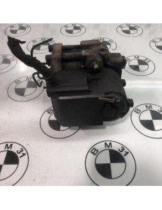 Bloc ABS (freins anti-blocage) BMW SERIE 7 E32  2