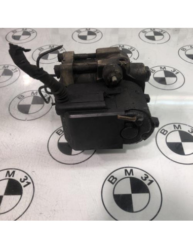 Bloc ABS (freins anti-blocage) BMW SERIE 7 E32 