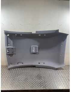 Garniture de pavillon BMW SERIE 1 E81 Diesel