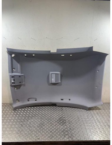 Garniture de pavillon BMW SERIE 1 E81 Diesel