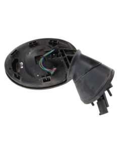 Retroviseur droit MINI MINI 1 R50/R53 PHASE 1 Essence 2