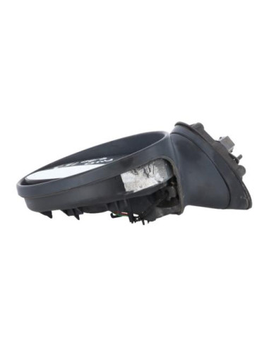 Retroviseur droit MINI MINI 1 R50/R53 PHASE 1 Essence