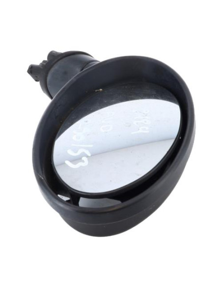 Retroviseur droit MINI MINI 1 R50/R53 PHASE 1 Essence