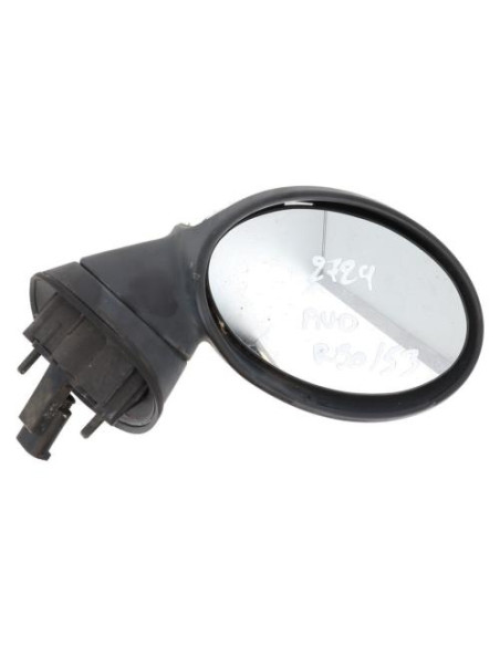 Retroviseur droit MINI MINI 1 R50/R53 PHASE 1 Essence