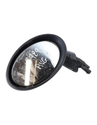 Retroviseur gauche MINI MINI 1 R50/R53 PHASE 1 Essence