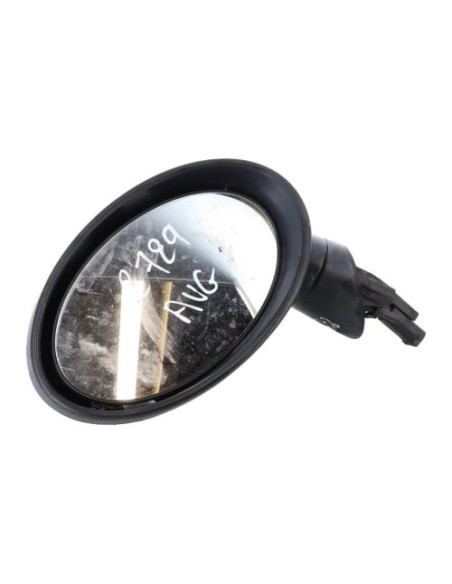 Retroviseur gauche MINI MINI 1 R50/R53 PHASE 1 Essence