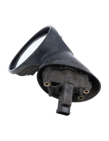 Retroviseur gauche MINI MINI 1 R50/R53 PHASE 1 Essence