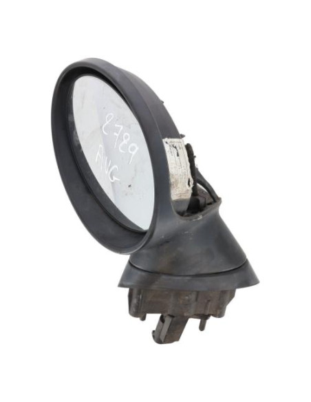 Retroviseur gauche MINI MINI 1 R50/R53 PHASE 1 Essence